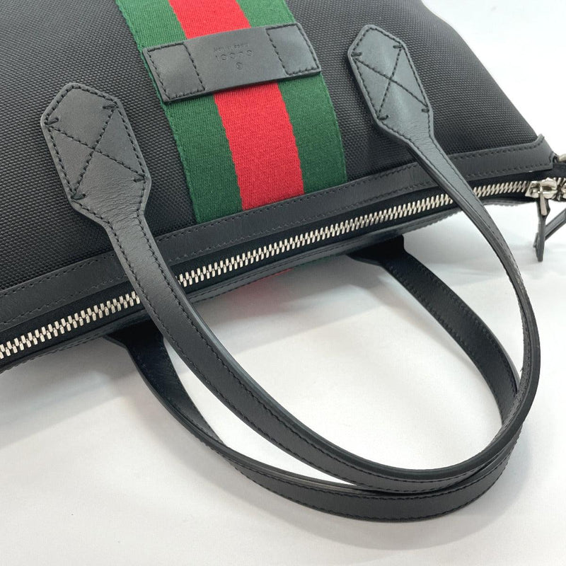 GG Marmont belt bag in black leather | GUCCI® US